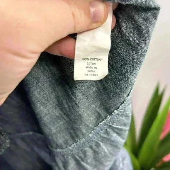 Old Navy - Maternity Skirt  - XL - Picture 4 of 4